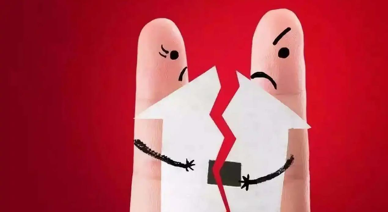 离婚请律师有什么好处？诉讼离婚请律师有什么好处