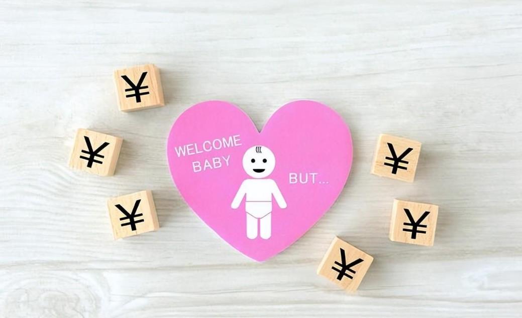 离婚不给抚养费怎么找律师？离异对方不给抚养费怎么诉讼