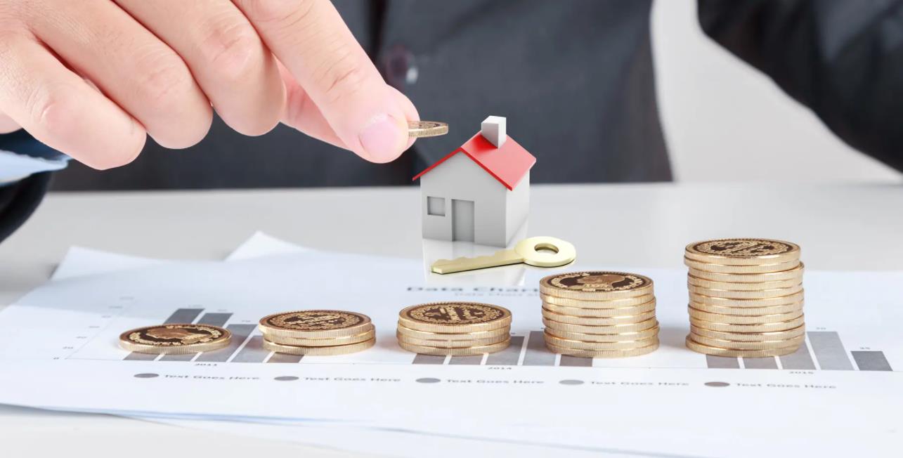 离婚房产律师怎么收费？有房产的离婚案律师费怎么收取