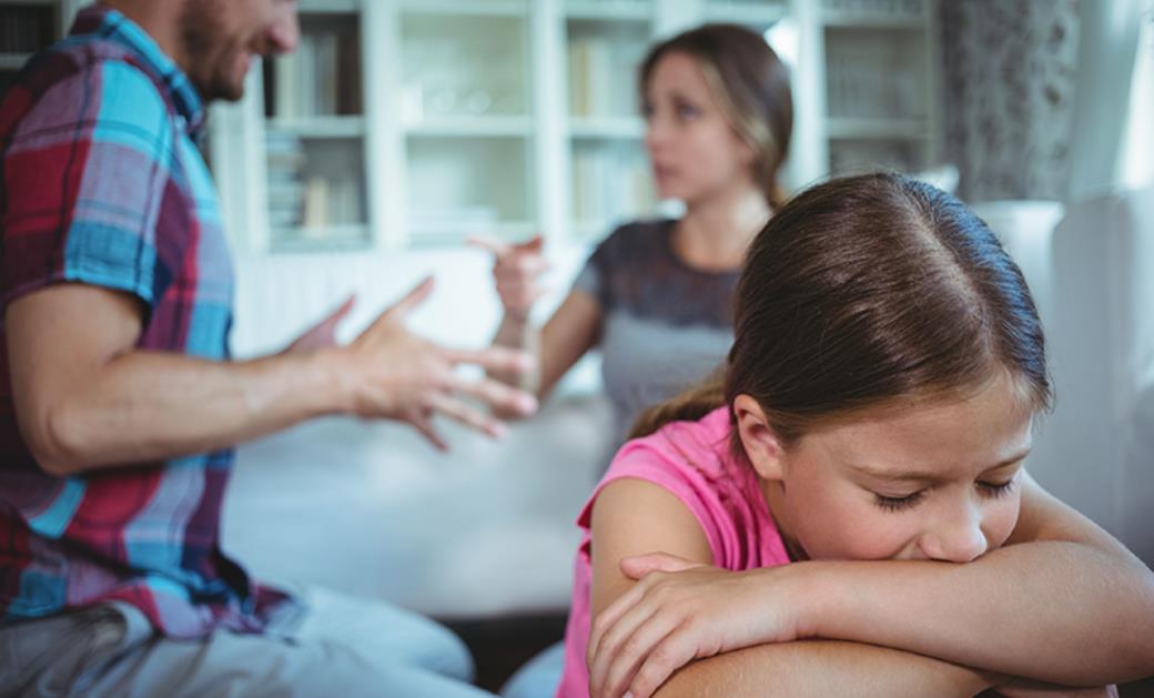 离婚时要房子还是要孩子？离婚有房子和孩子如何处理