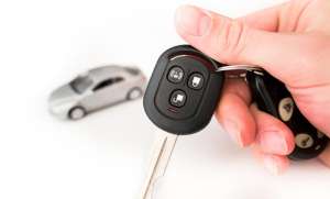 律师怎么调查离婚财产？夫妻离婚怎么调查对方财产