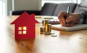 离婚房产律师怎么选择？离婚房地产纠纷律师