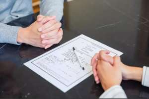 离婚律师怎么保全财产？离婚诉讼可以做财产保全吗