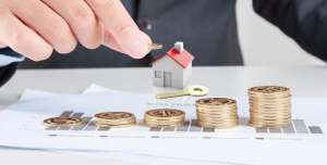 离婚房产律师怎么收费？有房产的离婚案律师费怎么收取