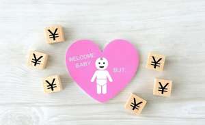 离婚不给抚养费怎么找律师？离异对方不给抚养费怎么诉讼