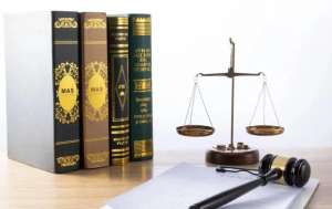 离婚财产律师怎么咨询？怎么咨询律师关于离婚