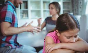 离婚时要房子还是要孩子？离婚有房子和孩子如何处理