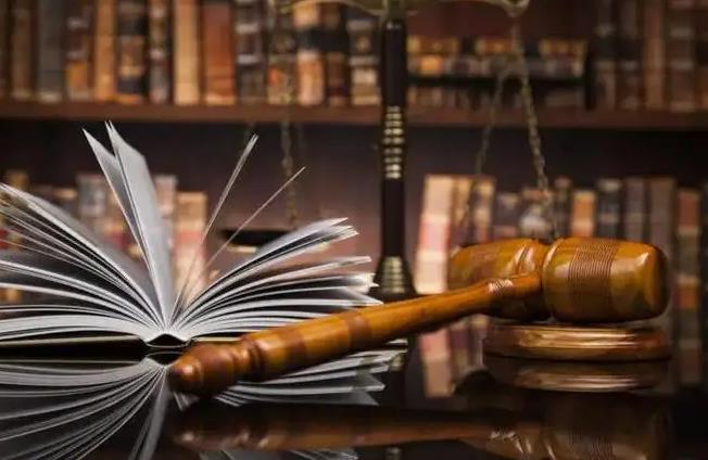 夫妻离婚房产怎么处理？北京离婚房产纠纷