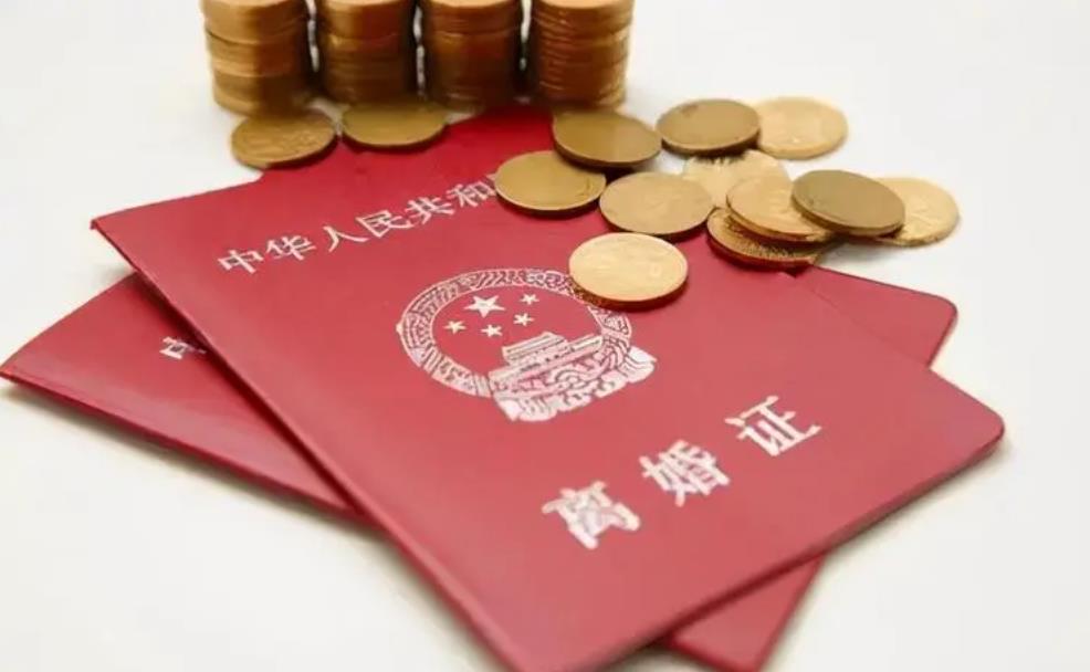 离婚时财产已经被转移怎么办？北京离婚财产转移