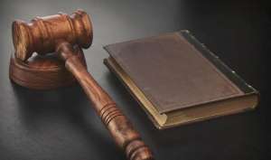 北京离婚诉讼律师费用大概多少?北京打离婚官司请律师要多少钱