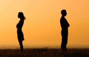 离婚的诉讼请求需要写什么内容？北京离婚律师电话咨询