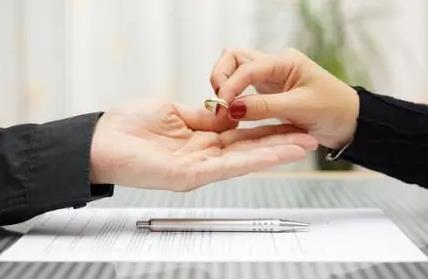 北京离婚财产怎么分？离婚后财产分割的法律依据