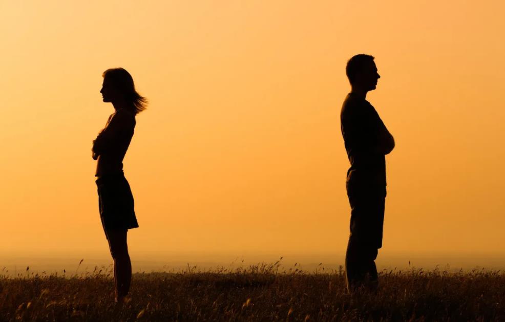 离婚的诉讼请求需要写什么内容？北京离婚律师电话咨询