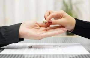 北京离婚财产怎么分？离婚后财产分割的法律依据