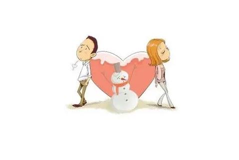 起诉离婚案件审理中的回避决定问题有哪些?北京有名离婚律师