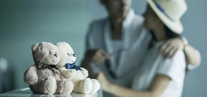 独任审理离婚案件的挽救措施是什么?北京推荐离婚律师电话