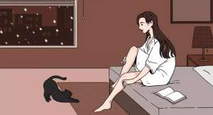 离婚案件中一方出轨应该怎么判?北京诉讼离婚代理律师