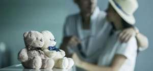 独任审理离婚案件的挽救措施是什么?北京推荐离婚律师电话