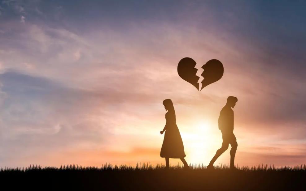 什么情况可以撤销婚姻？北京专业离婚诉讼律师