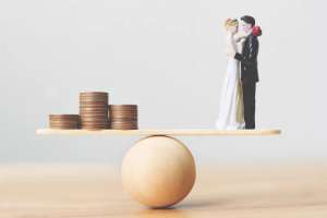 诉讼离婚举证证据怎么写?北京最有名的离婚律师