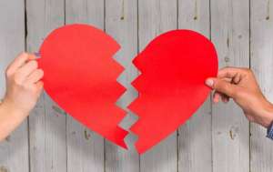 夫妻离婚一方有公司股权能分割吗?北京知名离婚律师电话