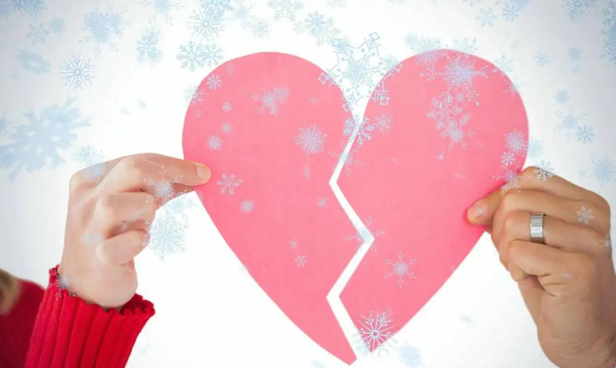 能不能先离婚再分割财产？北京的离婚律师