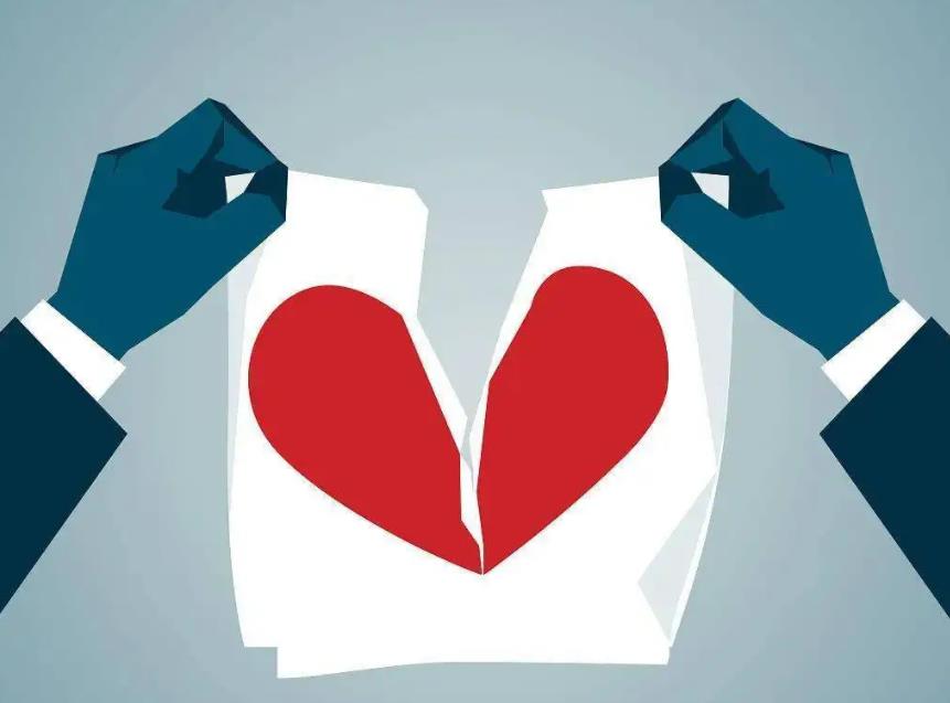 起诉离婚起诉书如何写？北京婚姻家庭律师