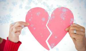 能不能先离婚再分割财产？北京最好的离婚律师