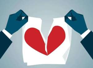 起诉离婚起诉书如何写？北京著名婚姻家庭律师