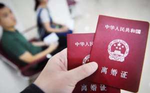 离婚前分居需要登记吗？北京离婚法律师咨询