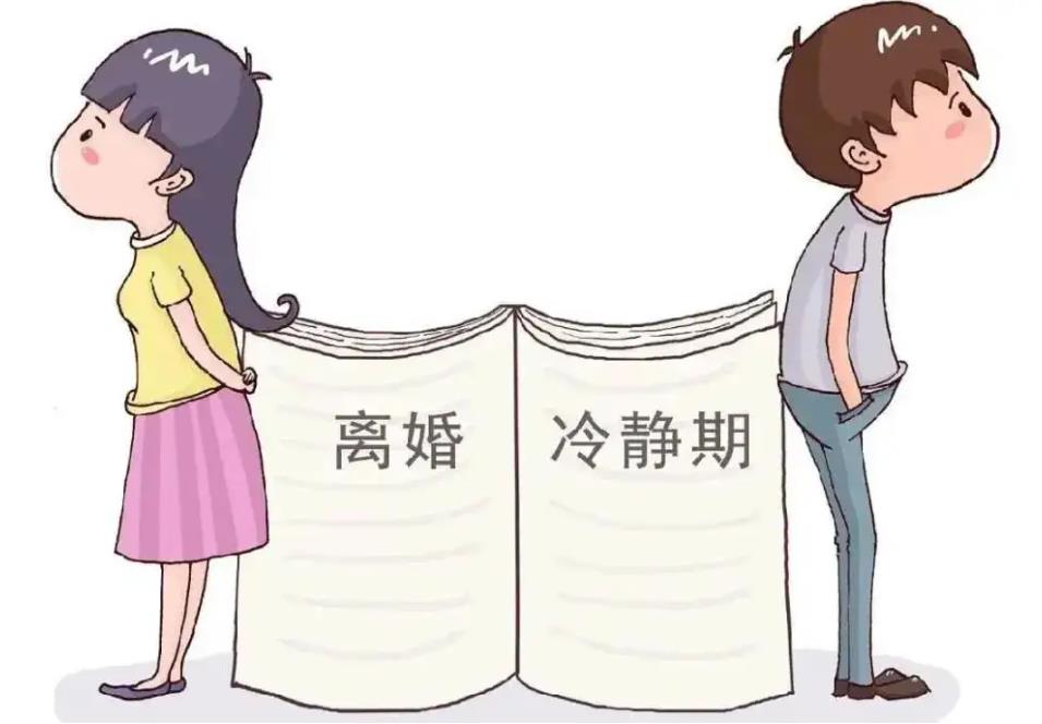离婚后对方可以随时探望孩子吗？北京异地离婚律师有哪些