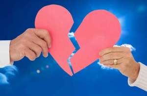 离婚起诉不交费可以再重新起诉吗？北京推荐离婚律师哪家好