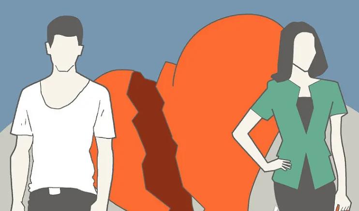 父母离异不让探视孩子怎么办？北京离婚请律师要多少钱