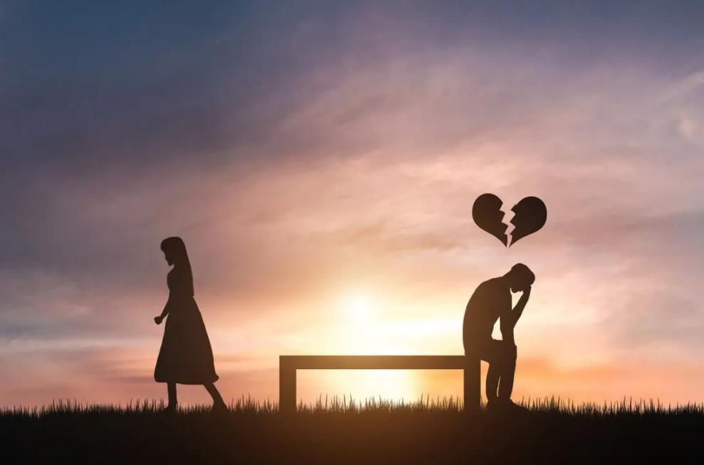 婚内转账资金能抵离婚后的抚养费吗？北京离婚赔偿律师哪个好