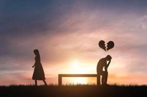 婚内转账资金能抵离婚后的抚养费吗？北京离婚赔偿律师哪个好