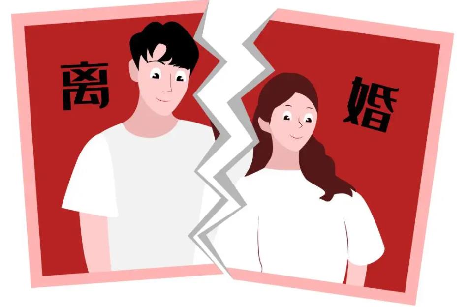 协议离婚三十天冷静期的看法,北京打离婚官司的律师