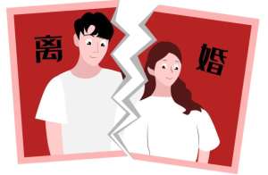 协议离婚三十天冷静期的看法,北京打离婚官司的律师