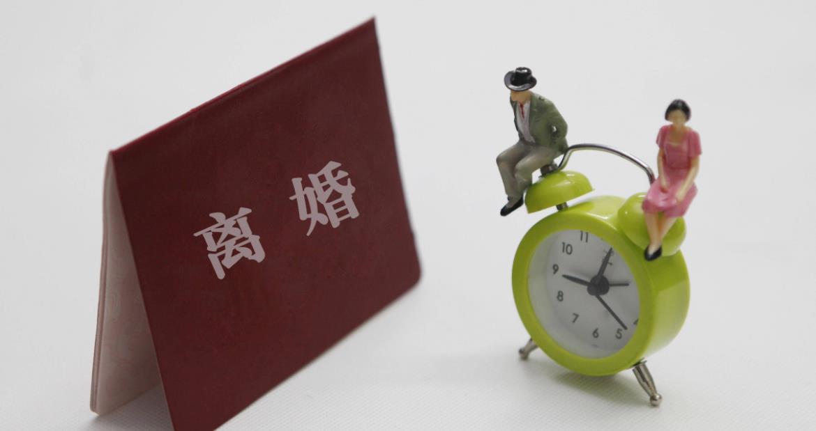 夫妻共同债务认定标准有什么?北京办理离婚律师哪个好