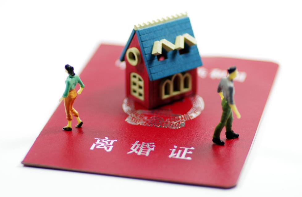 孩子长大后发现不是亲生的怎么办？北京离婚法律咨询