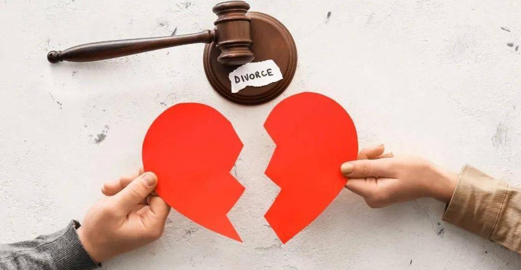 离婚后需要承担对方的债务吗?北京离婚财产如何分割