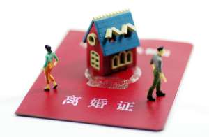 孩子长大后发现不是亲生的怎么办？北京离婚法律咨询