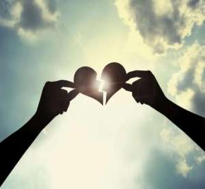 男方婚前房产结婚后卖掉了怎么分配?北京离婚诉讼财产专业律师