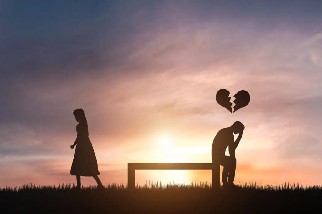 离婚协议中没有约定的房产怎么办？北京离婚纠纷律师咨询