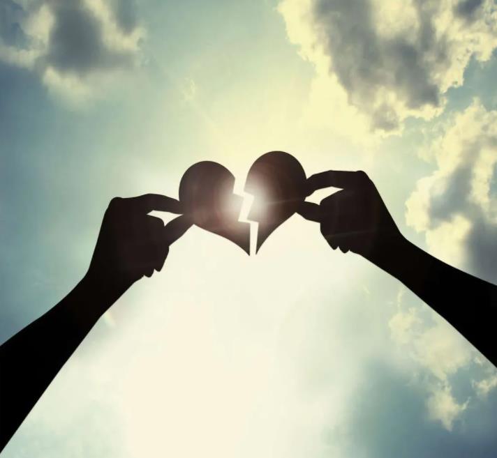 男方婚前房产结婚后卖掉了怎么分配?北京离婚诉讼财产专业律师