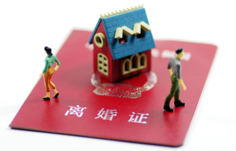 给孩子花的钱哪些才算抚养费?北京离婚怎么找律师