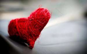 男方立遗嘱不给前妻儿子财产怎么办?北京诉讼离婚代理律师