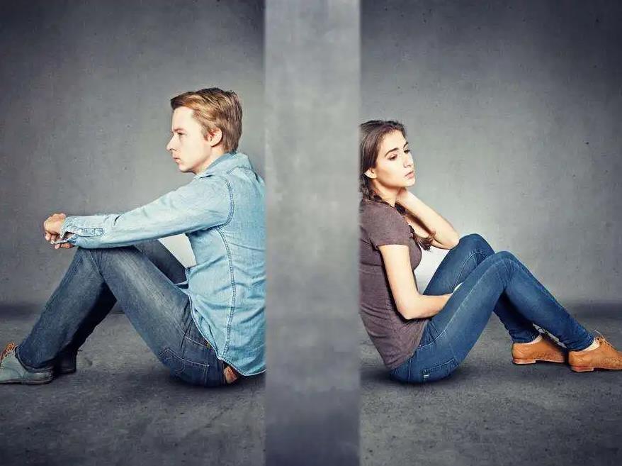 消失18年后还能分割拆迁款吗？北京离婚诉讼律师费