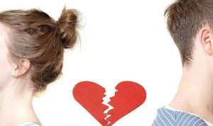 婚前房子卖的钱算婚后财产吗？北京离婚房产如何分割