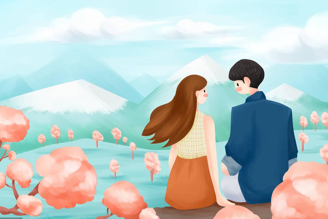 离婚房产赠与女方可以反悔吗?北京离婚律师费多少钱