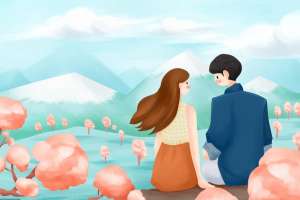 离婚房产赠与女方可以反悔吗?北京离婚律师费多少钱